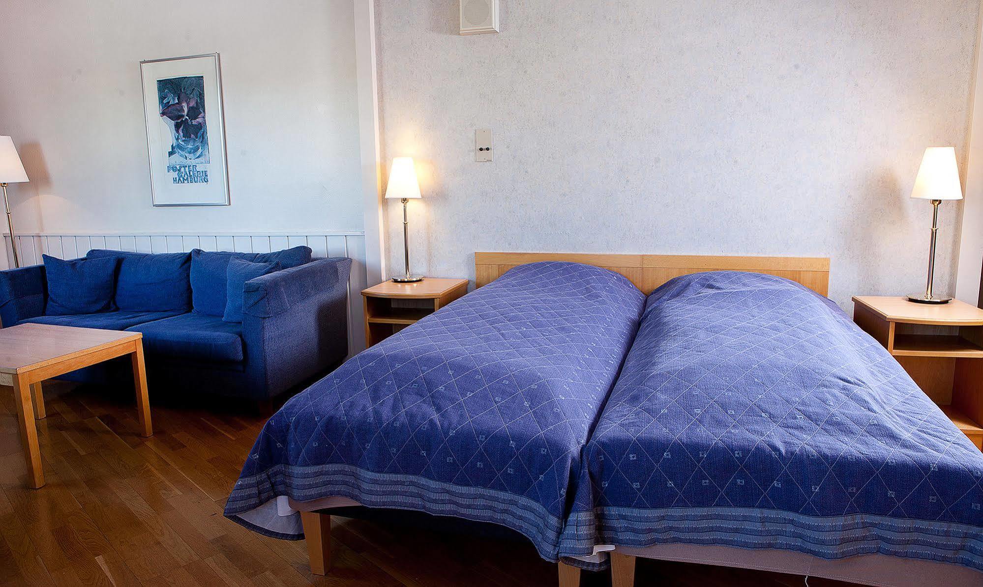 Verdal Hotell فيردال المظهر الخارجي الصورة